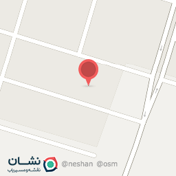 عکس زمین چمن مصنوعی