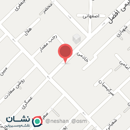 عکس زئوس جام (شیشه بالکن ریلی)