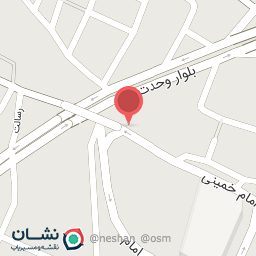 عکس سمساری شرافتی