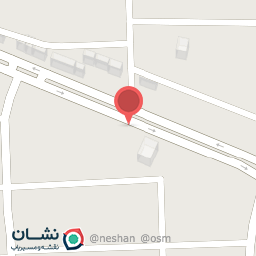 عکس پخش مداد غذایی افغانزهی