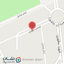 عکس الکترکی و دوربین مداربسته هامونی