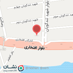 عکس لاستیک بارز 