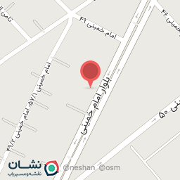 عکس گسترش الکترونیک