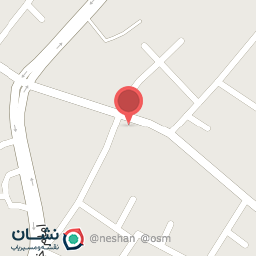 عکس کافه پیانو