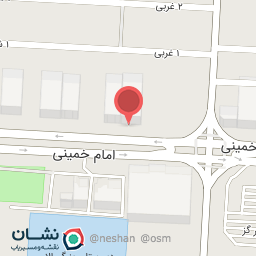 عکس صوتی تصویری محسن