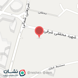 عکس کالای برق قلیپور