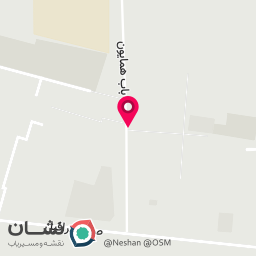 عکس تولید و پخش پیراهن و شلوار پسرانه و مردانه رزتی