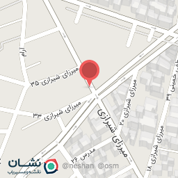 عکس ابزارآلات سعید