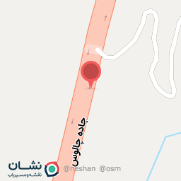 عکس رستوران پدر سالار