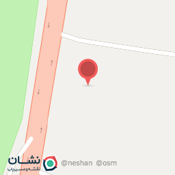 عکس رستوران سنتی درفک