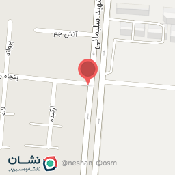 عکس اتو گالری تک