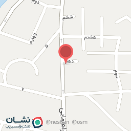 عکس شرکت حمل و نقل بین المللی ویرا فرابر لجستیک