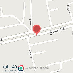 عکس خدمات اینترنتی