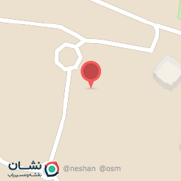 عکس زمین چمن مصنوعی 