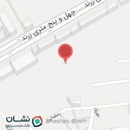 عکس شرکت کوماتسو