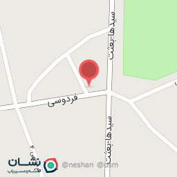 عکس نانوایی