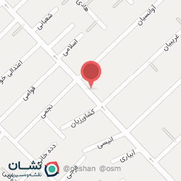 عکس لوازم جانبی موبایل و خدمات آریا