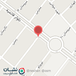 عکس املاک علیرضا