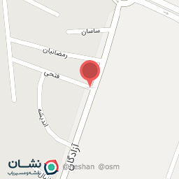 عکس مشاور املاک قائم