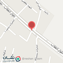 عکس تک اسپرت