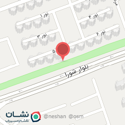 عکس الکتریکی مهدی قائم