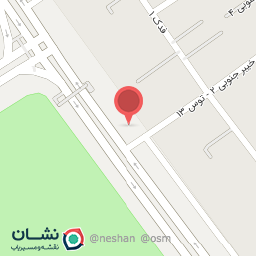 عکس آشپزخانه برادران آشفته