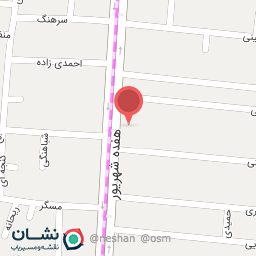 عکس خودپرداز بانک ملت