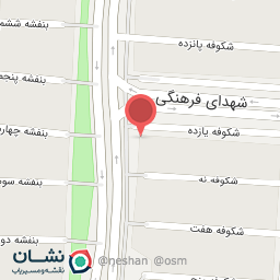 عکس غذای آماده اندیشه