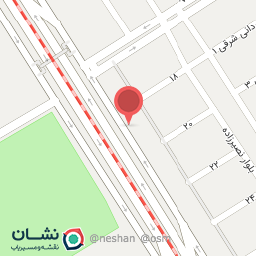 عکس خودپرداز بانک ملت