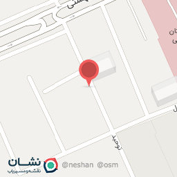 عکس سوپر مارکت