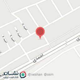 عکس مجتمع تجاری نوین