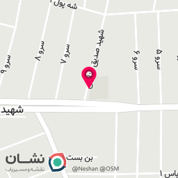 عکس بلو بیکری