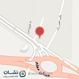 عکس جلو بندی سازی مهرداد