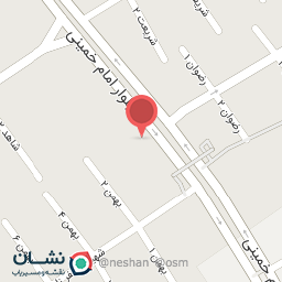 عکس نمایشگاه فتحی 