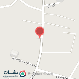 عکس فروشگاه افق کوروش