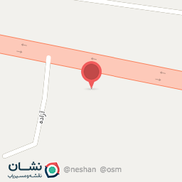 عکس شرکت فراز پیچش برتر فاخر(انواع پله و ویلا پیش ساخته)
