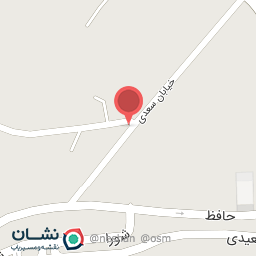 عکس کالای بهداشتی ساختمانی بابائی نیا