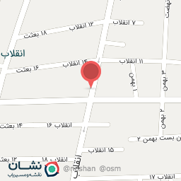 عکس فست فود ۲۱۲