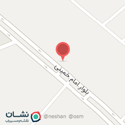 عکس صنایع چوب و ام دی اف اتحاد