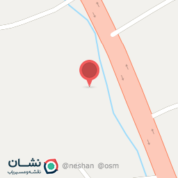 عکس مجتمع پذیرایی رفاهی اقامتی هماپور