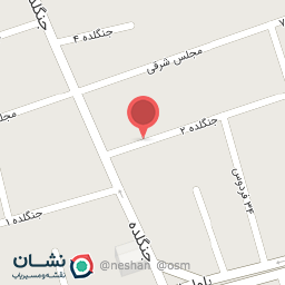 عکس باشگاه بدنسازی هانی