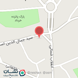 عکس مانتوسرای نیکا