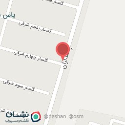 عکس تریکو کیلویی موسوی