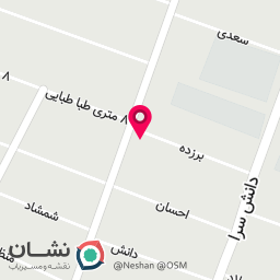 عکس لوازم بهداشتی و ساختمانی ولی زاده