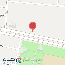 عکس رادیاتور سازی