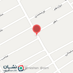 عکس شیرین عسل 