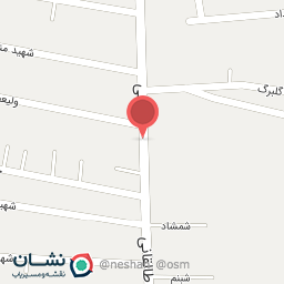 عکس پیرایش کار20