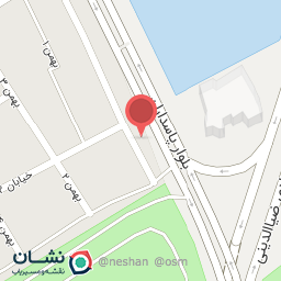 عکس خودپرداز بانک اقتصاد نوین