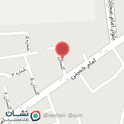 عکس دندانسازی لشکری