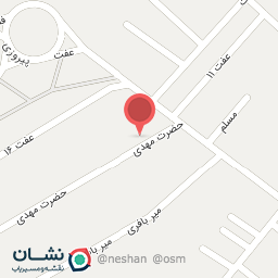 عکس آرایشگاه گلایول